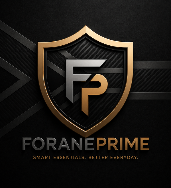ForanePrime